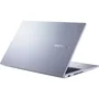 Portátil Asus VivoBook 15 F1502ZA-EJ1033W Intel Core i5-1235U/ 16GB/ 512GB SSD/ 15.6"/ Win11